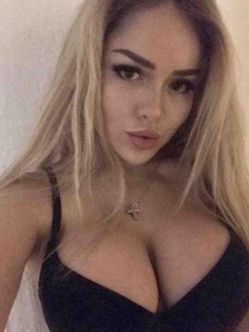 Анкета проститутки Неонила, Пирятин, 25 лет, №366580